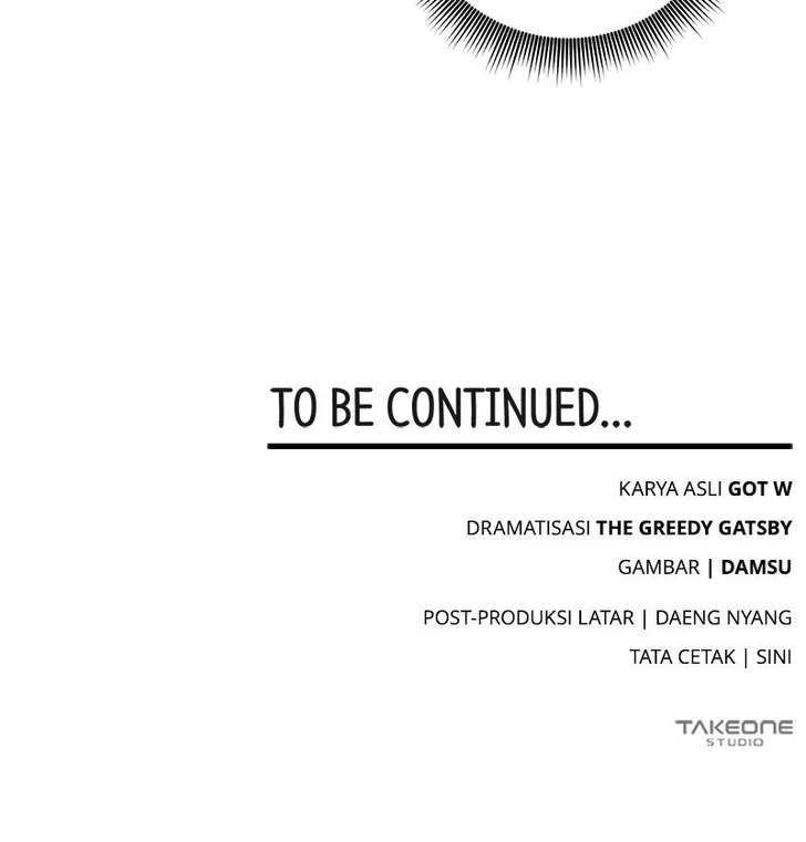One Day I Found a Husband chapter 25 halaman 122