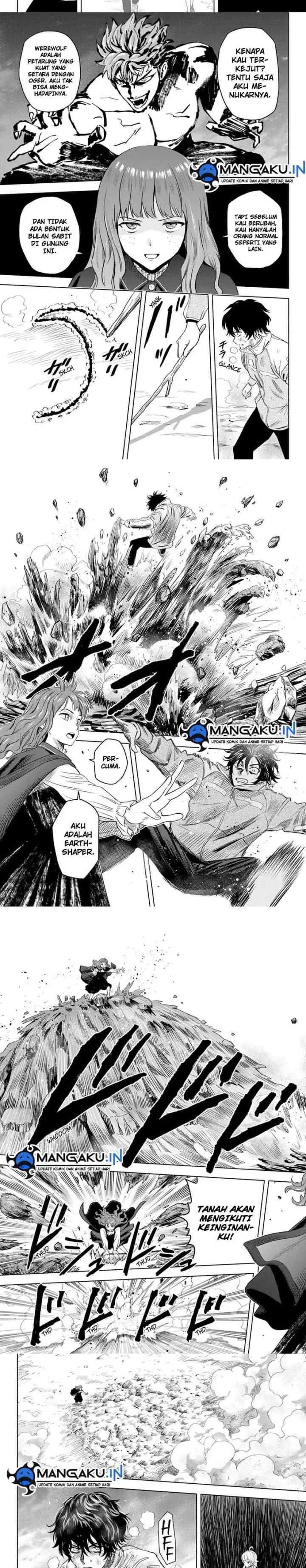 Witch Watch chapter 115 halaman 4