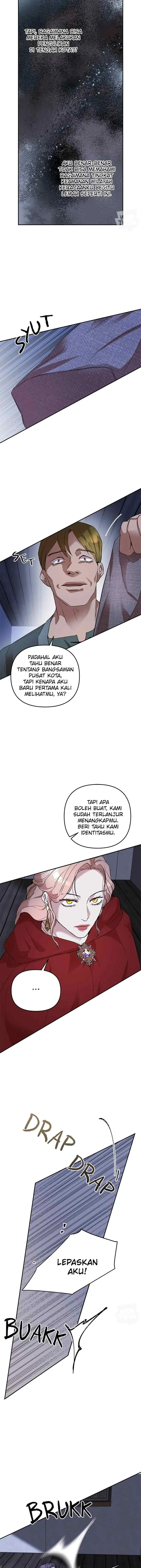 Agatha chapter 20 halaman 11