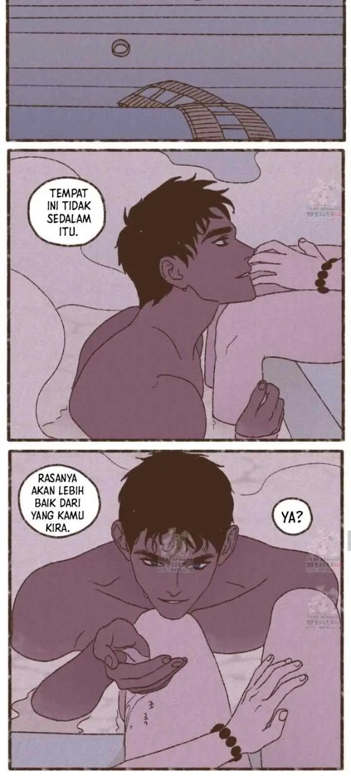 ENNEAD S2 chapter 125 halaman 8