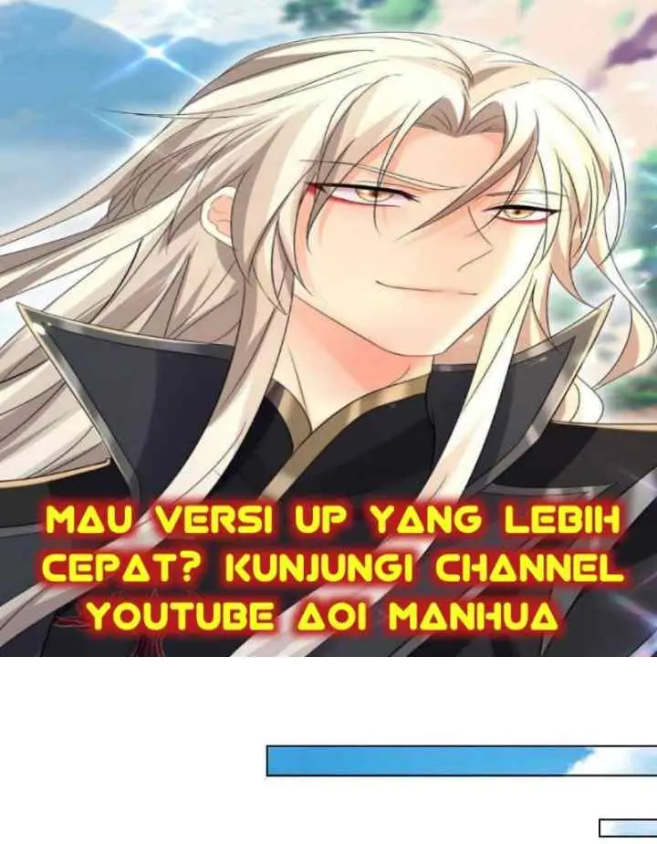 Reborn of War God chapter 293 halaman 8