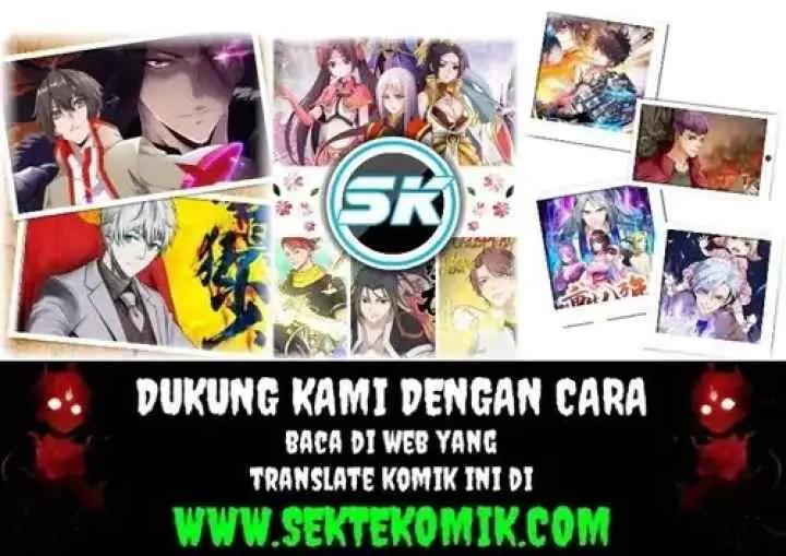 The Divine Doctor: Daughter of the First Wife Doctor chapter 48 halaman 10