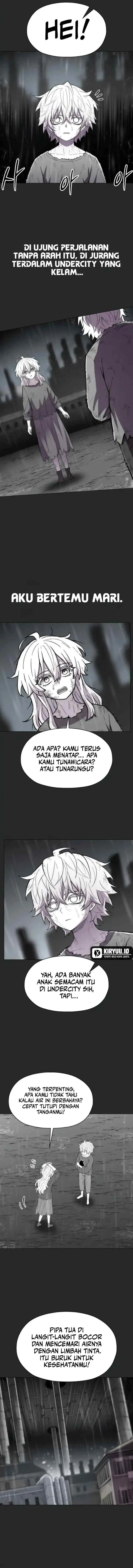 Colorist chapter 25 halaman 5