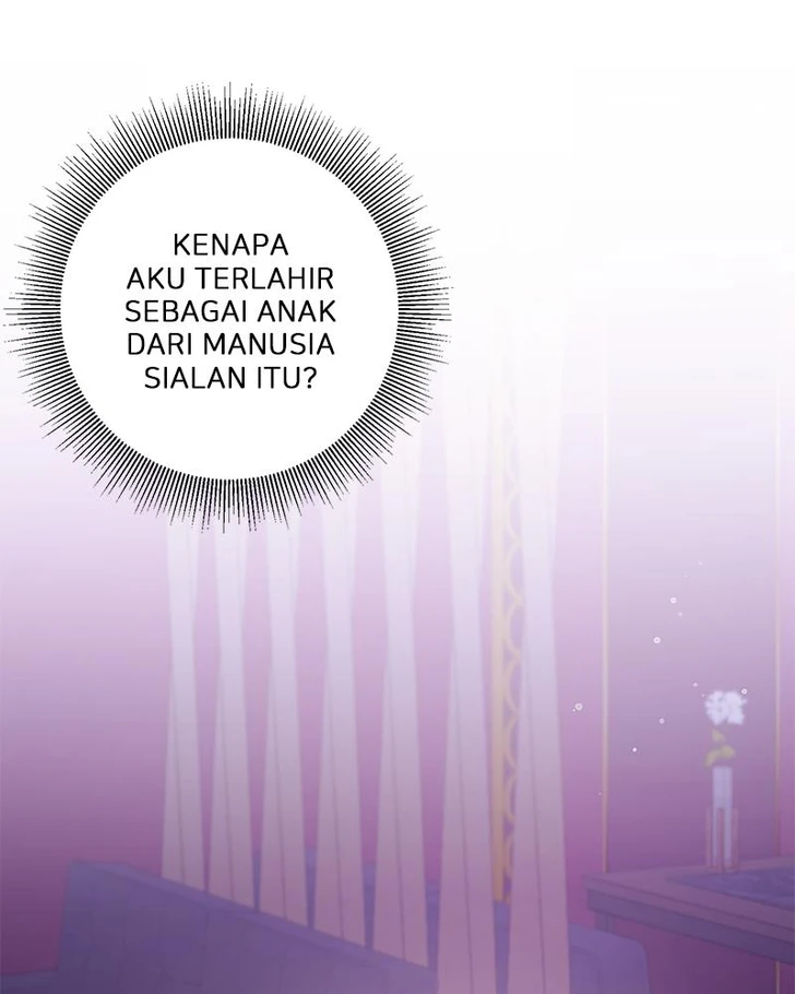 One Day I Found a Husband chapter 41 halaman 83