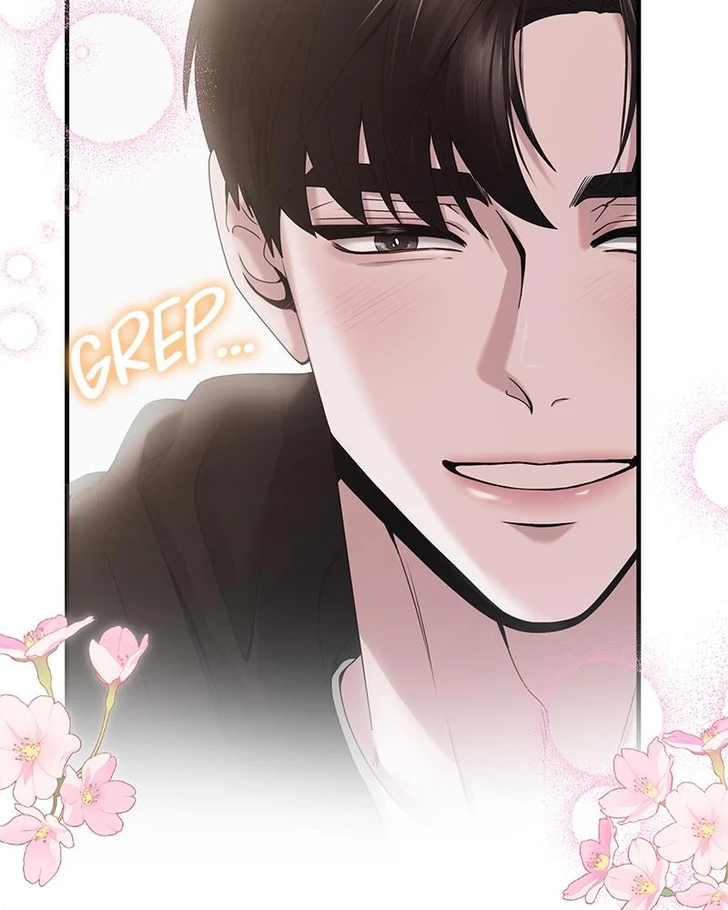 One Day I Found a Husband chapter 43 halaman 126