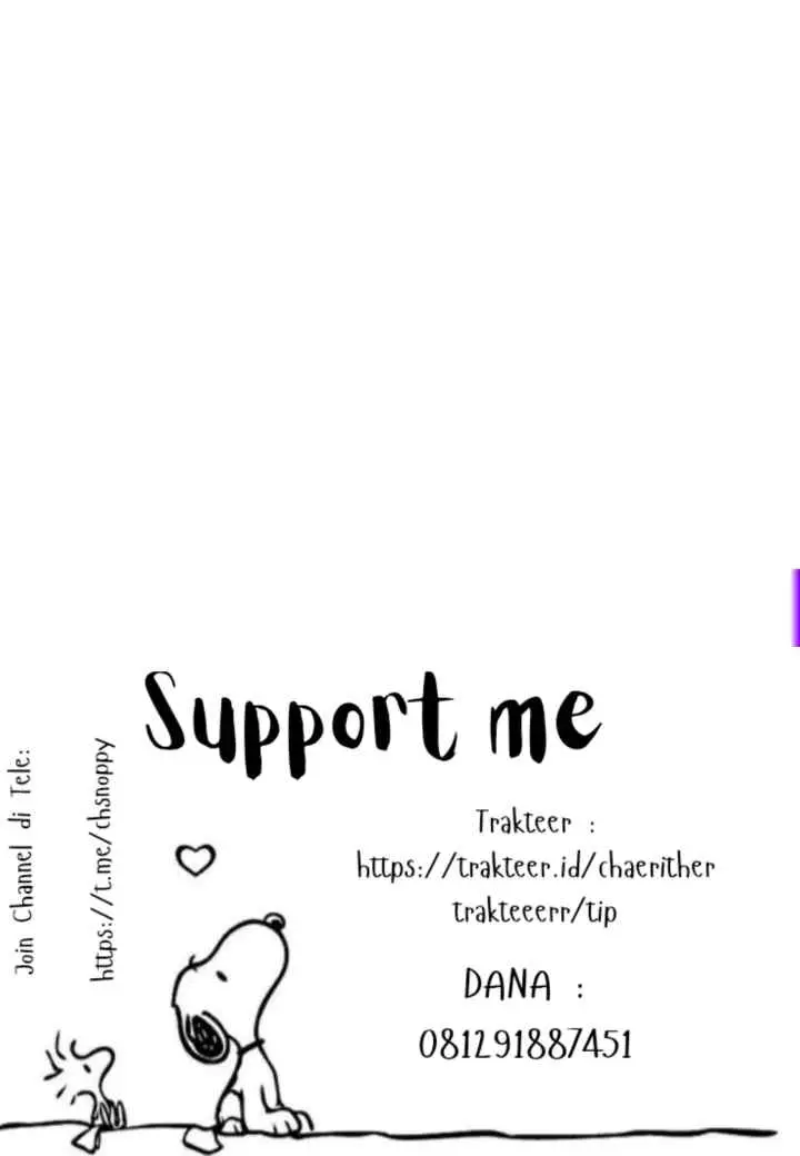 I'm Stuck on a Remote Island With the Male Leads chapter 15 halaman 20