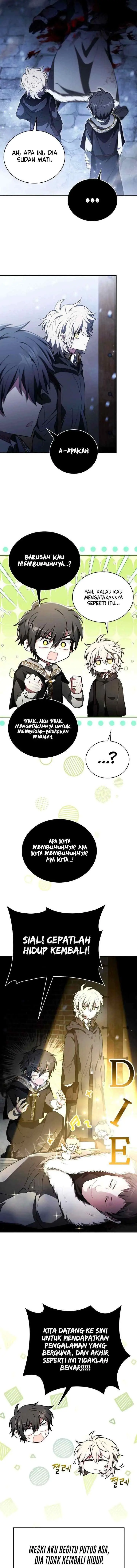 Please Read Me chapter 8 halaman 12