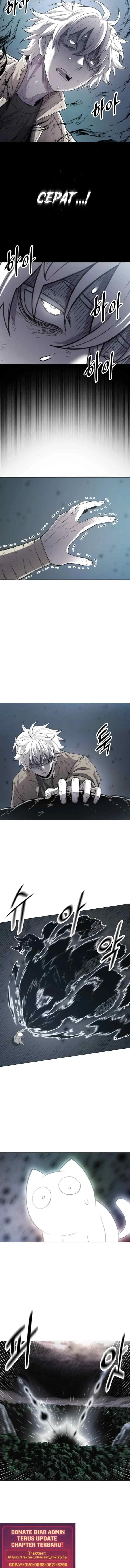 Colorist chapter 2 halaman 18