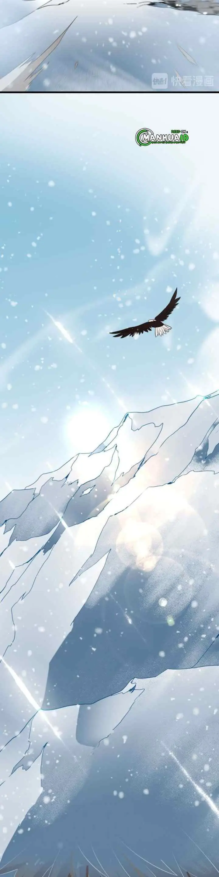 Reborn Doctor chapter 72 halaman 16