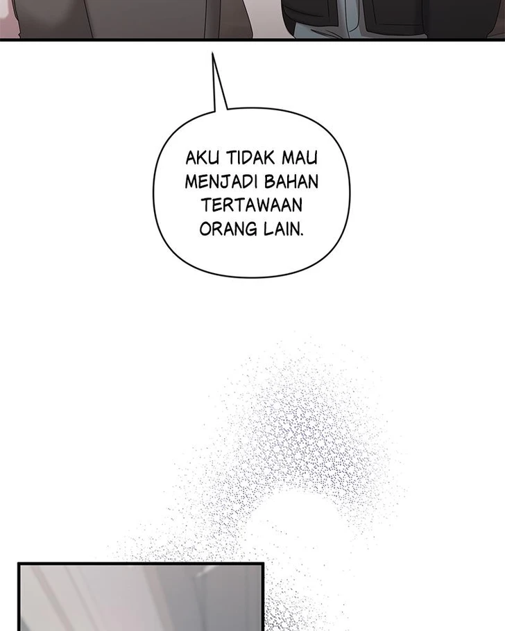 One Day I Found a Husband chapter 39 halaman 19