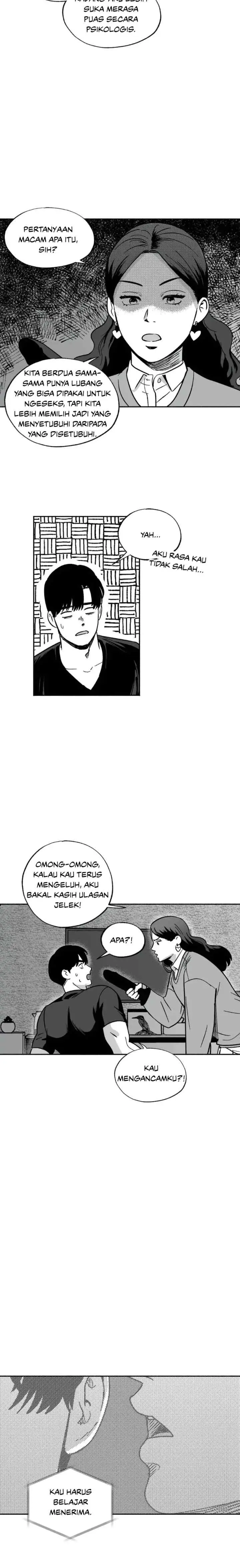 Midnight Men chapter 17 halaman 4