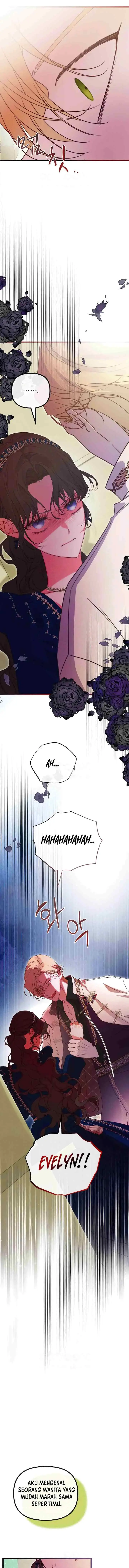 Please Save Me chapter 42 halaman 12