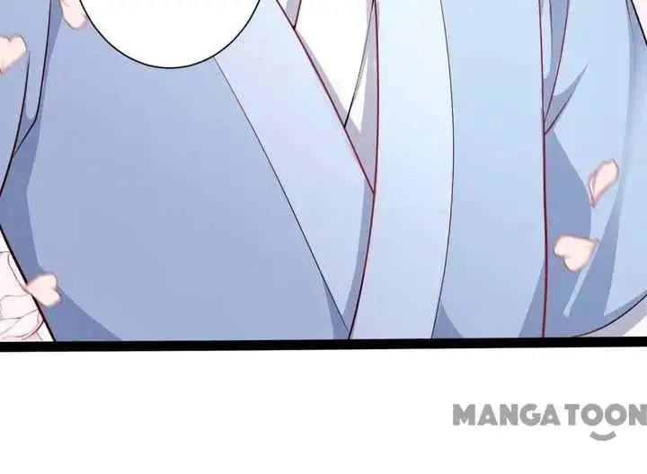 The Strongest Peach Blossom chapter 262 halaman 16
