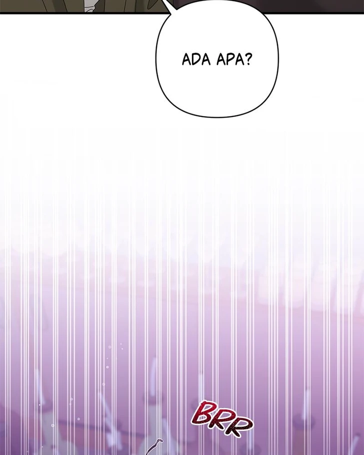 One Day I Found a Husband chapter 40 halaman 116