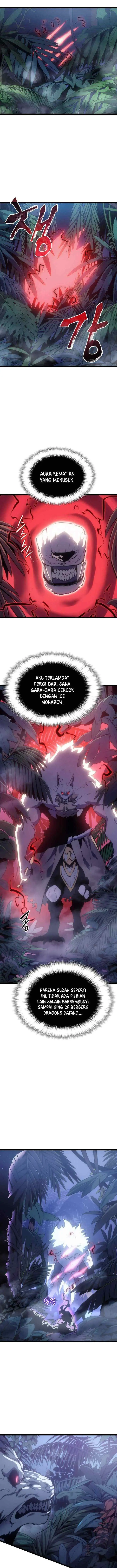 Solo Leveling chapter 165 halaman 5