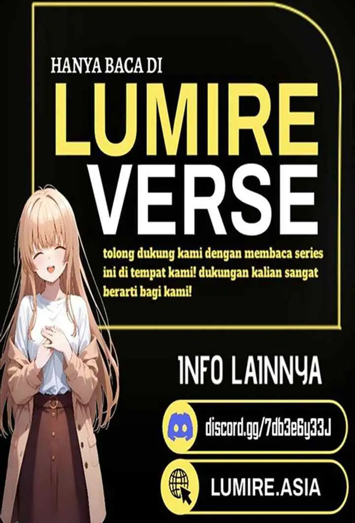 Speedrunning Immortal Cultivation chapter 1 halaman 18