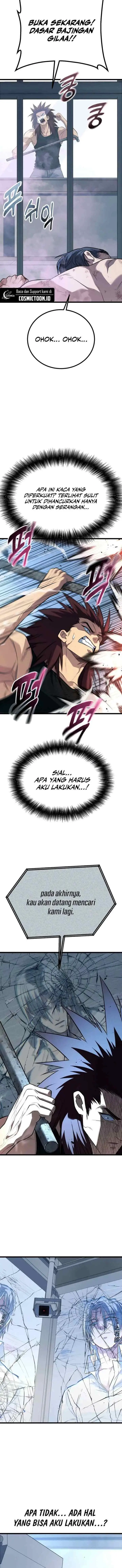 Rei da violência chapter 60 halaman 17
