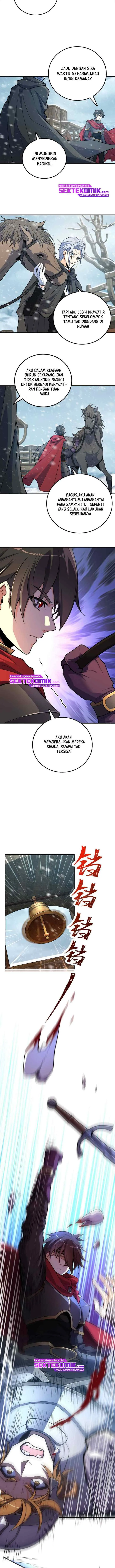 Soul Of Burning Steel chapter 1 halaman 7