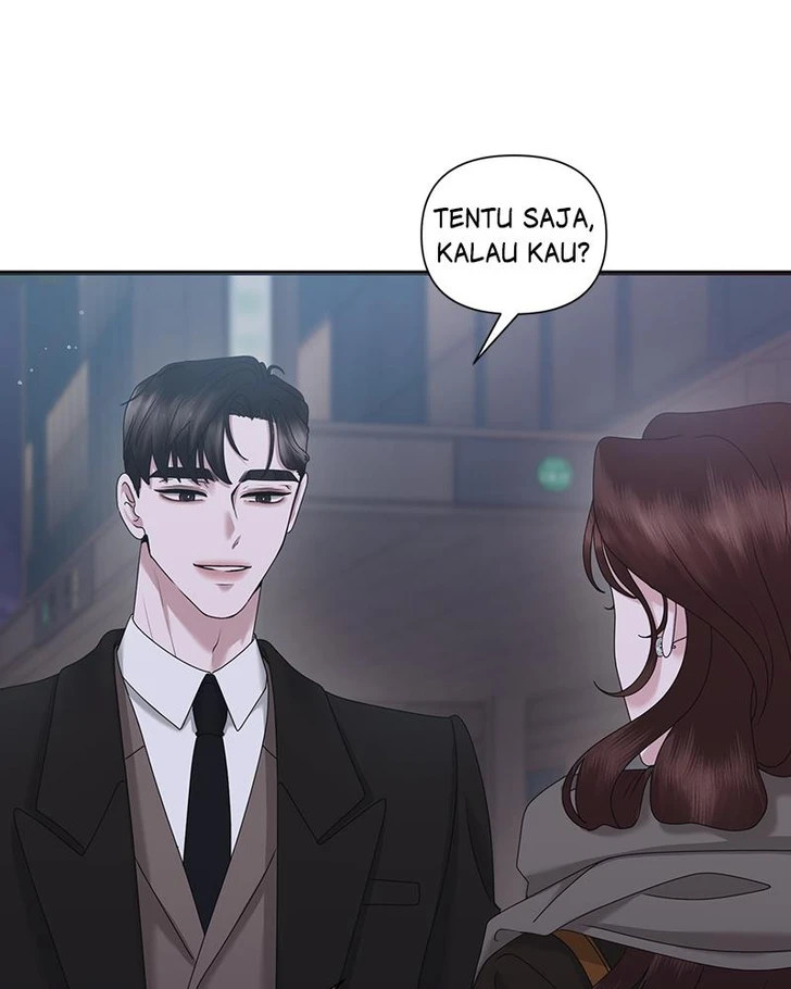 One Day I Found a Husband chapter 31 halaman 11