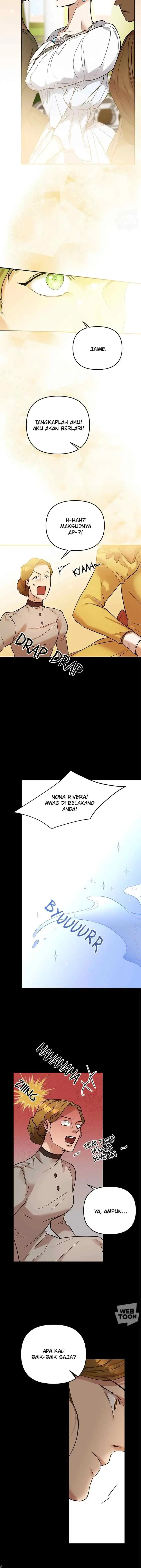 Agatha chapter 34 halaman 4