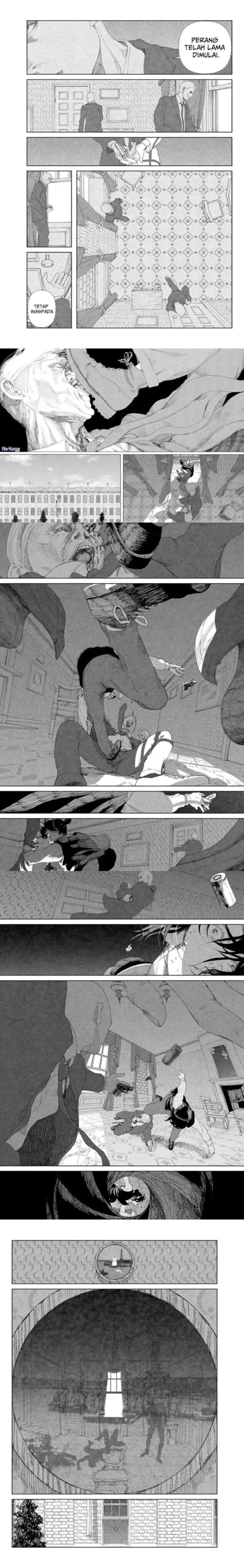 Enigmatica chapter 1 halaman 9