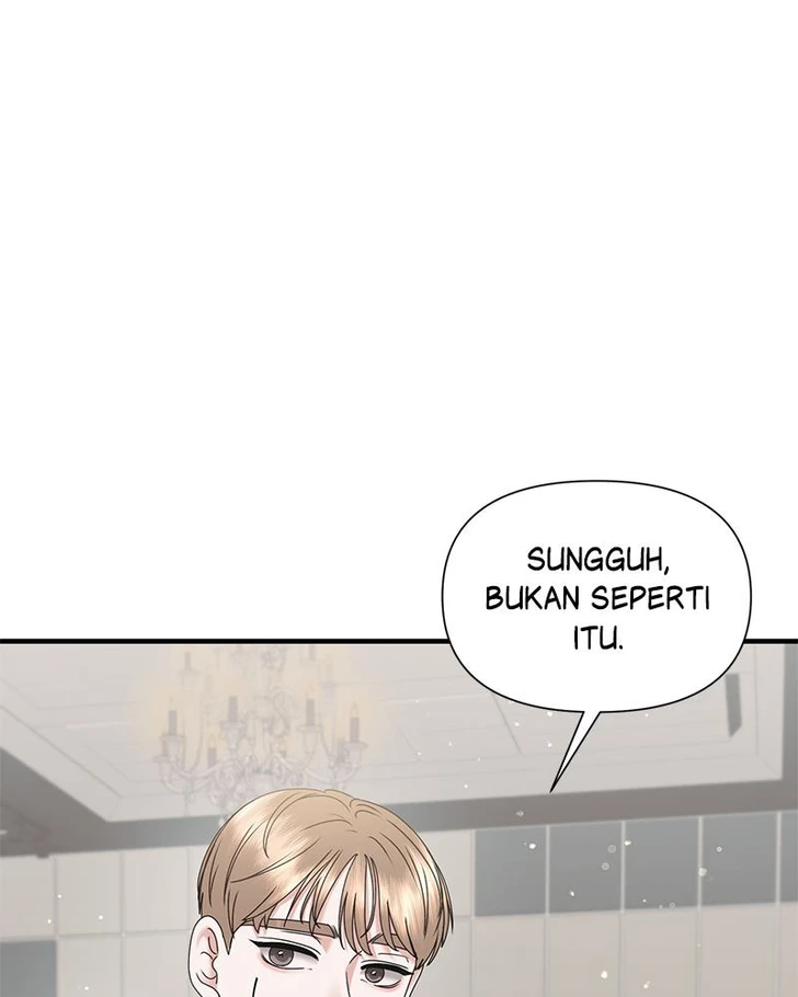 One Day I Found a Husband chapter 34 halaman 76