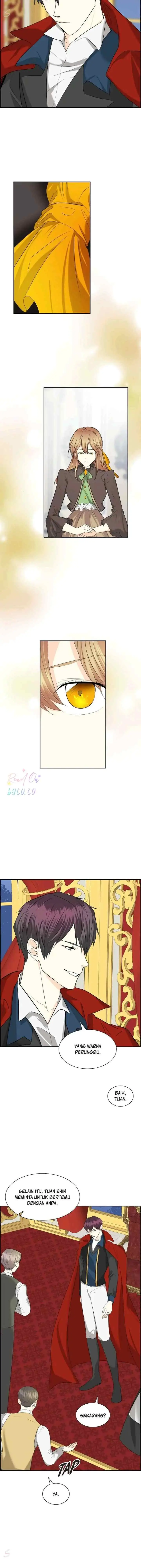 For Stella chapter 80 halaman 7
