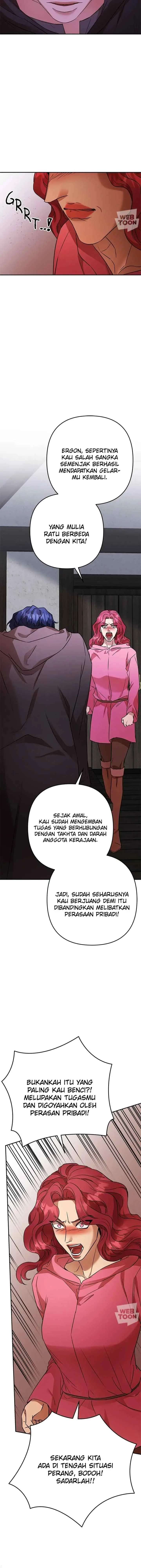 Agatha chapter 113 halaman 9