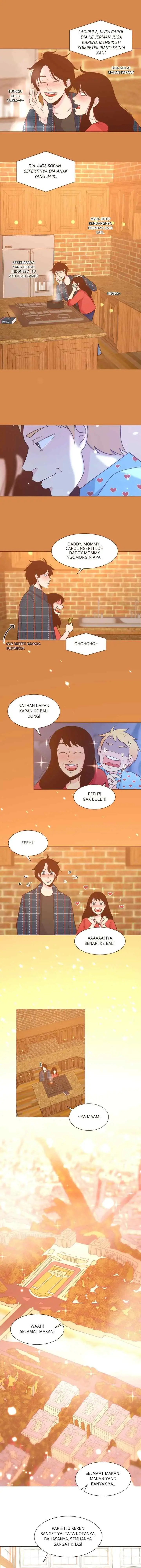 Tweening chapter 46 halaman 6