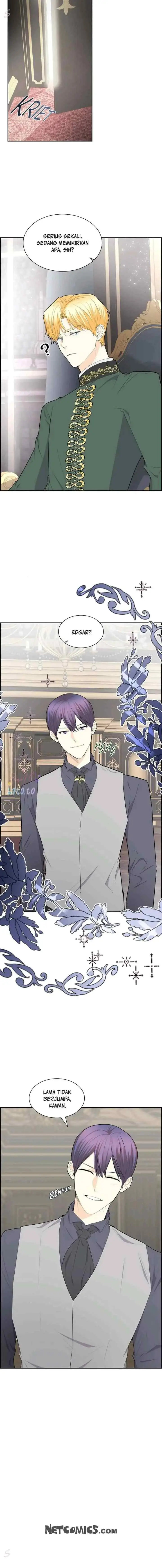 For Stella chapter 77 halaman 11