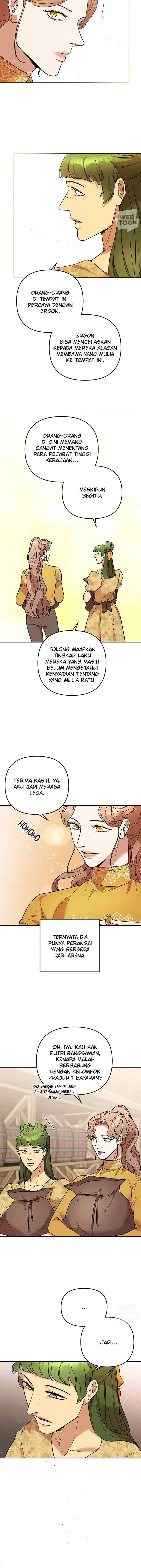 Agatha chapter 35 halaman 10