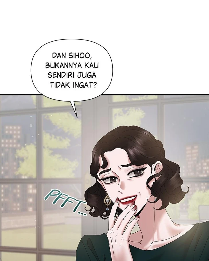 One Day I Found a Husband chapter 20 halaman 22