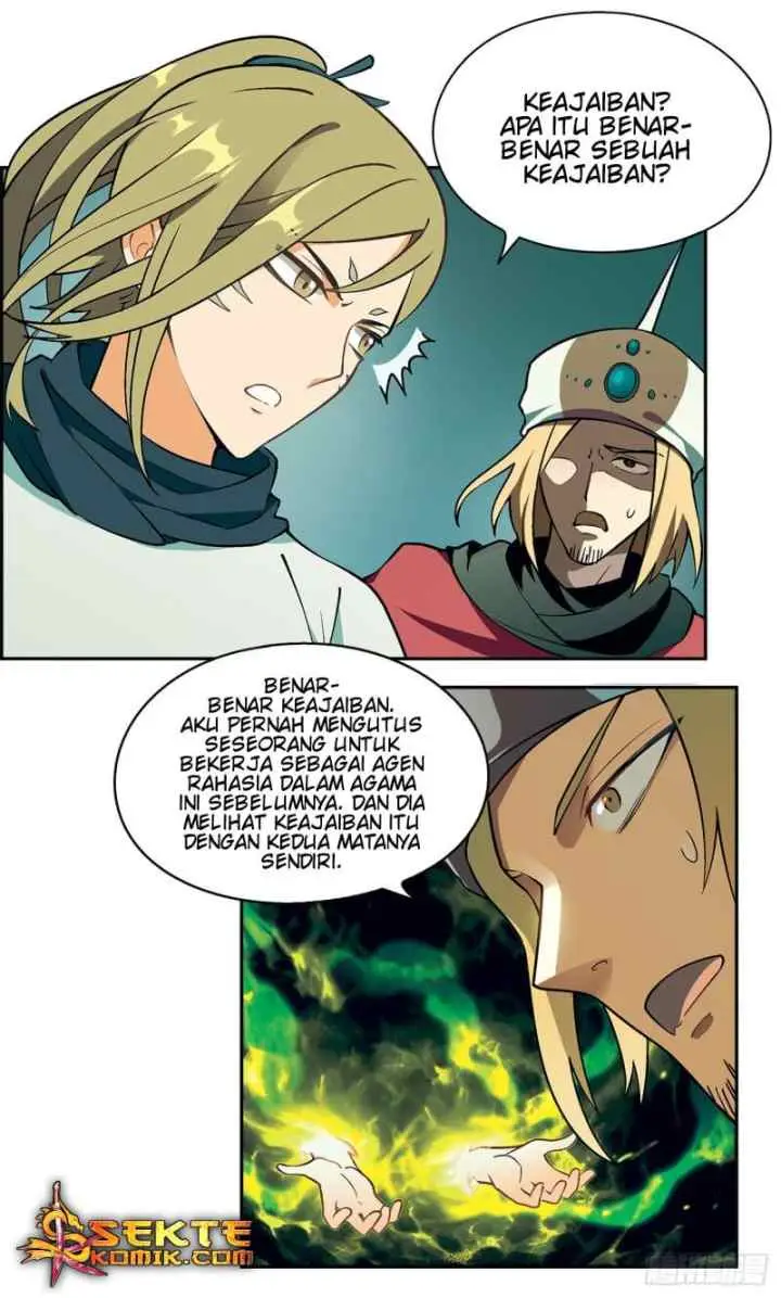 PANLONG 2 chapter 6 halaman 4