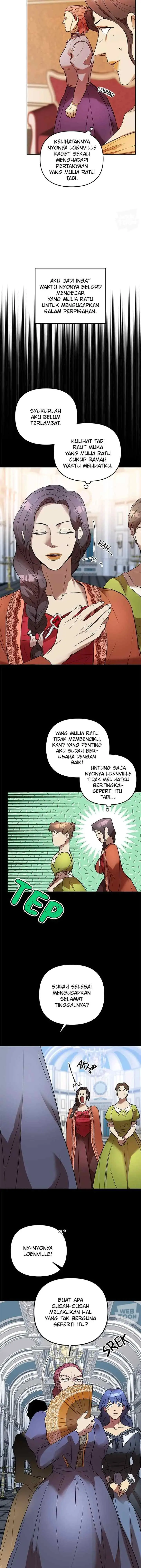 Agatha chapter 23 halaman 10