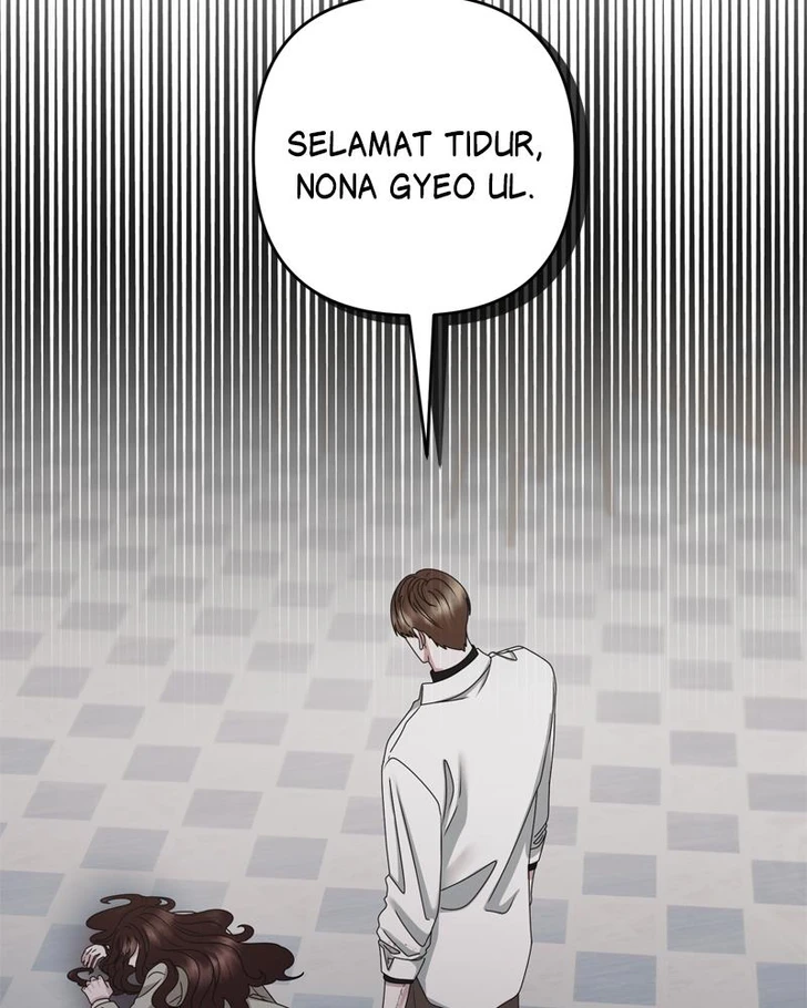 One Day I Found a Husband chapter 58 halaman 64
