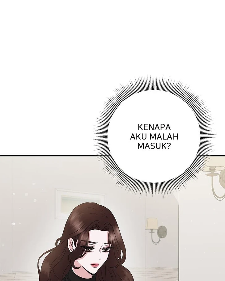 One Day I Found a Husband chapter 45 halaman 66