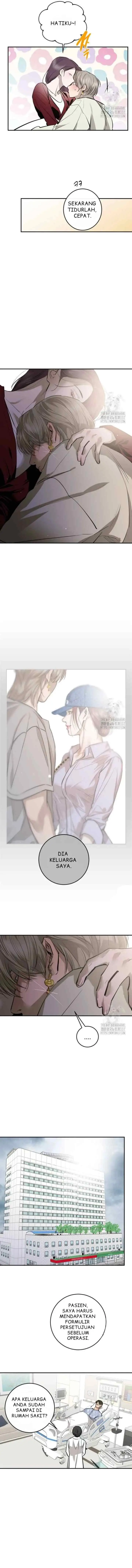 Extroversion of an Immortal chapter 90 halaman 5