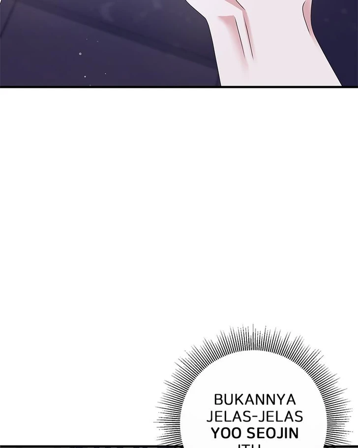 One Day I Found a Husband chapter 40 halaman 118