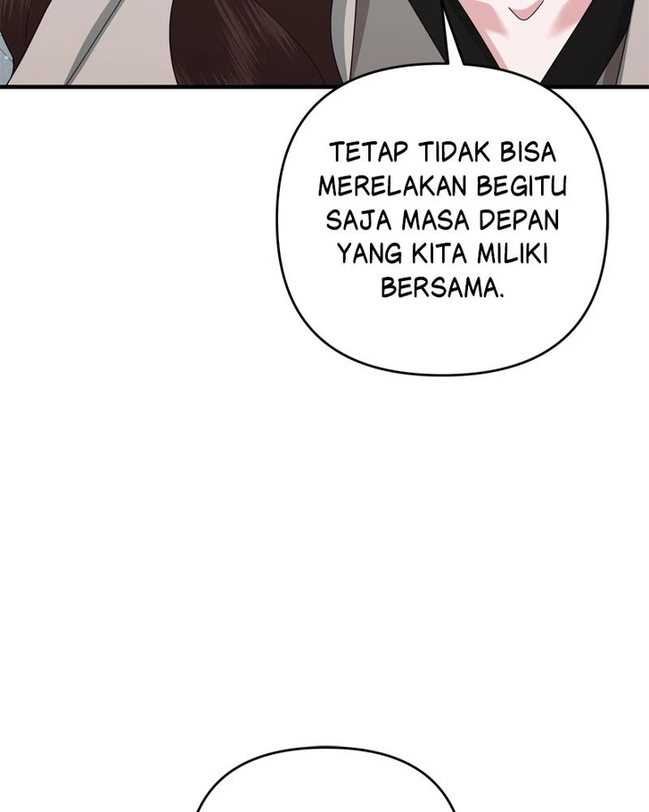 One Day I Found a Husband chapter 56 halaman 65