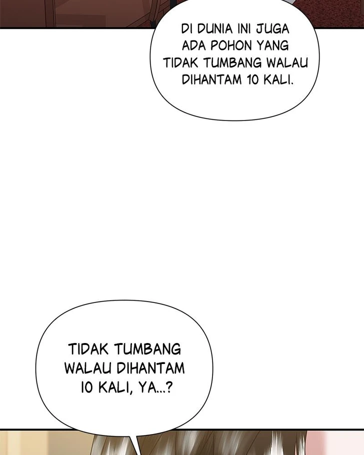 One Day I Found a Husband chapter 16 halaman 6