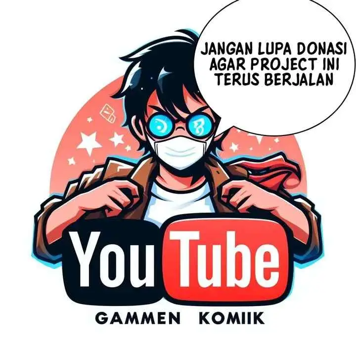 Undead Angel chapter 1 halaman 16