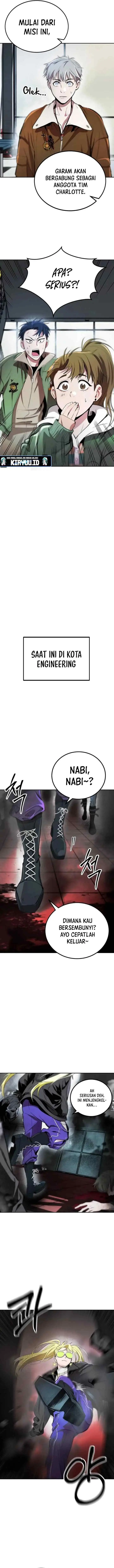 Sapiend chapter 5 halaman 11