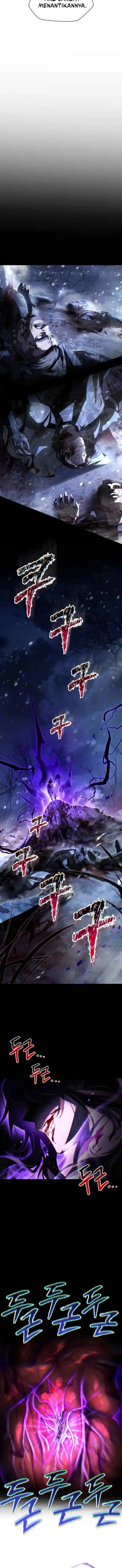 Helmut: The Forsaken Child chapter 120 halaman 19