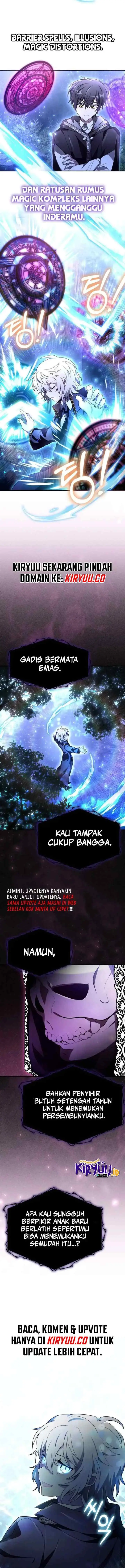 Please Read Me chapter 4 halaman 14