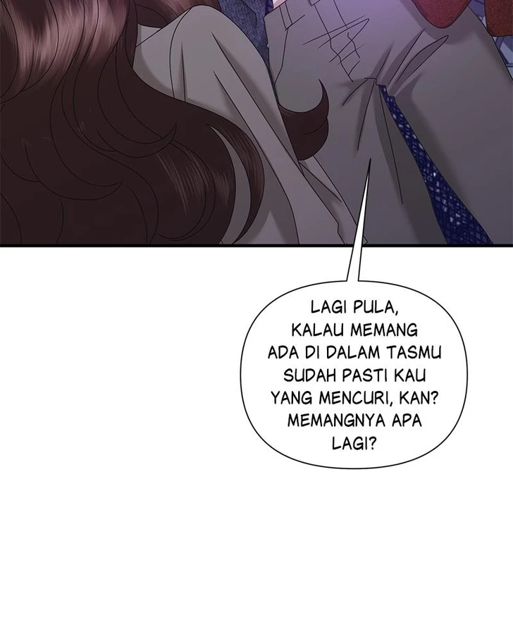 One Day I Found a Husband chapter 27 halaman 59