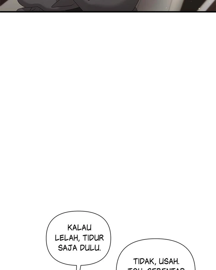 One Day I Found a Husband chapter 33 halaman 30