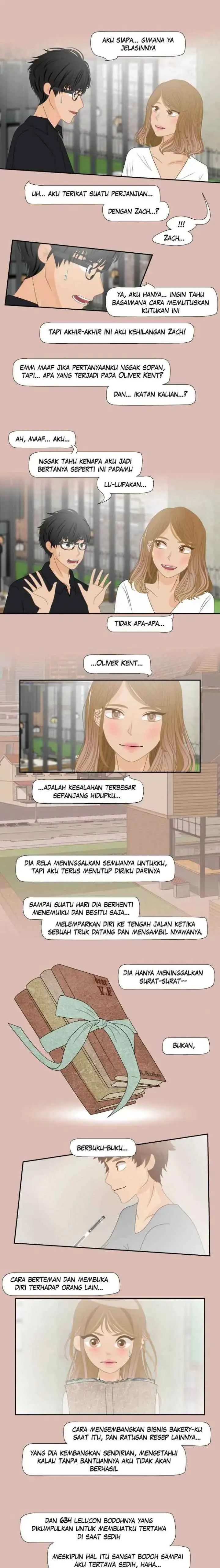 In A Dream chapter 144 halaman 4