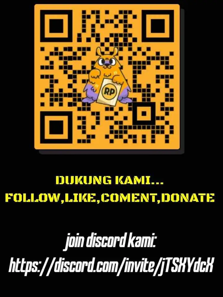 Ore ni Trauma wo Ataeta Joshi-tachi ga Chirachira Mitekuru kedo, Zannen desu ga Teokure desu chapter 15 halaman 19