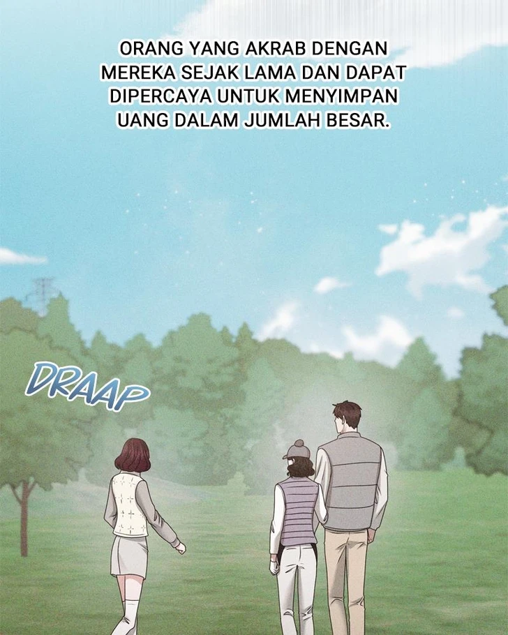 One Day I Found a Husband chapter 54 halaman 76