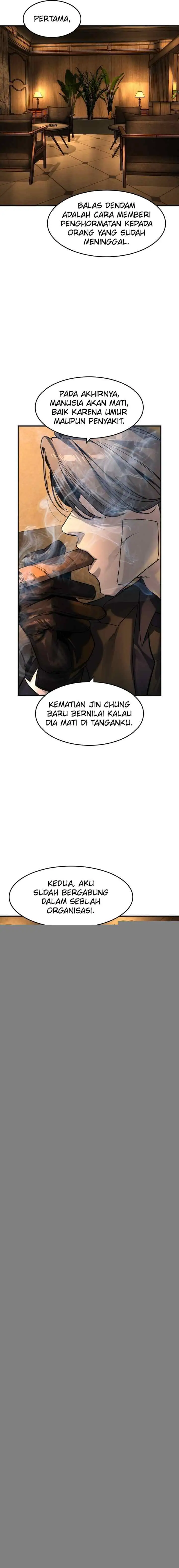 The Noble chapter 55 halaman 15